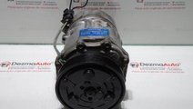 Compresor clima, 1J0820803K, Vw Golf 4,1.6Benzina