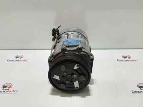 Compresor clima, 1J0820803K, Vw Golf 4 (1J1) 1.4b (pr:117994)