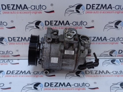 Compresor clima 1K0820803F, Vw Golf 5 (1K1) 1.4b 16V (pr:117994)