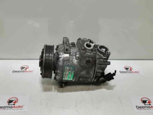 Compresor clima, 1K0820803G, Skoda Octavia 2 (1Z3) 2.0tdi (id:328289)