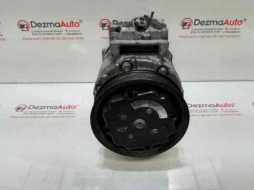 Compresor clima 1K0820803J, Vw Touran (1T1, 1T2) 1.9 tdi (id:312371)