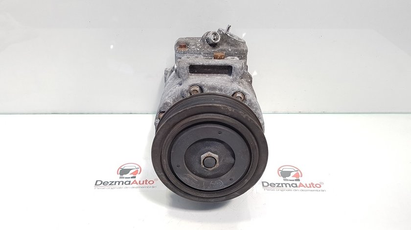 Compresor clima 1K0820803P, Vw Golf 5, 1.4 B (pr:117994)