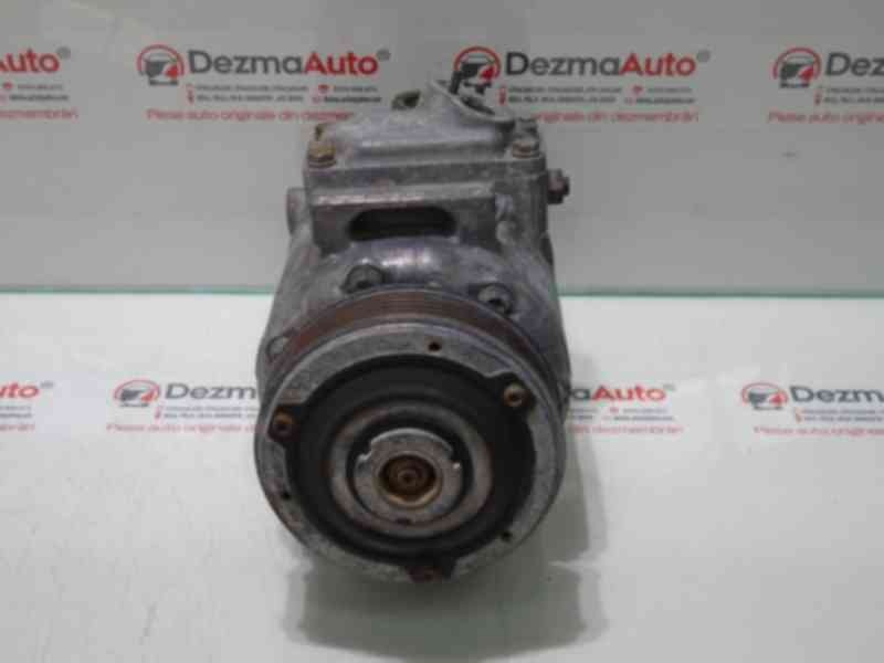 Compresor clima 1K0820803Q, Skoda Octavia 2 (1Z3) 1.9 tdi (pr:110747)