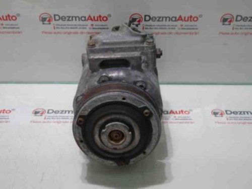 Compresor clima 1K0820803Q, Skoda Octavia 2 (1Z3) 1.9 tdi (pr:110747)