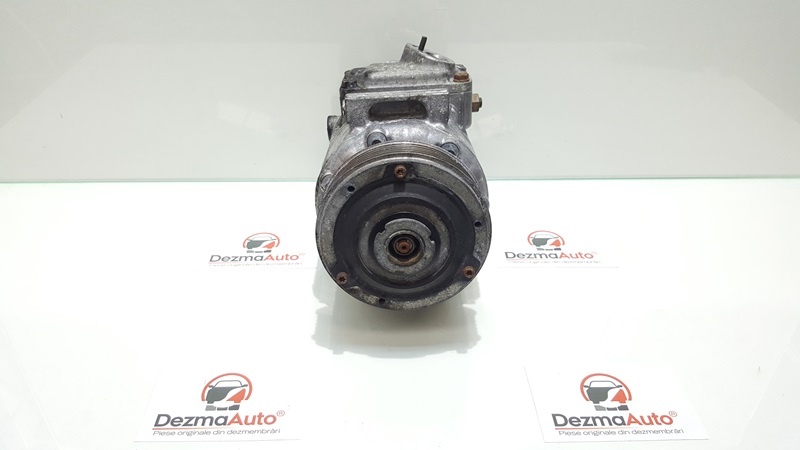 Compresor clima 1K0820803Q, Vw Golf 5 (1K1) 2.0TDI (pr:117994)