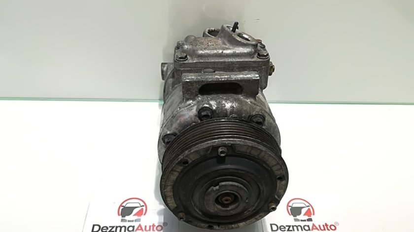 Compresor clima, 1K0820803Q, Vw Golf 5 (1K1) 2.0tdi (id:342187)