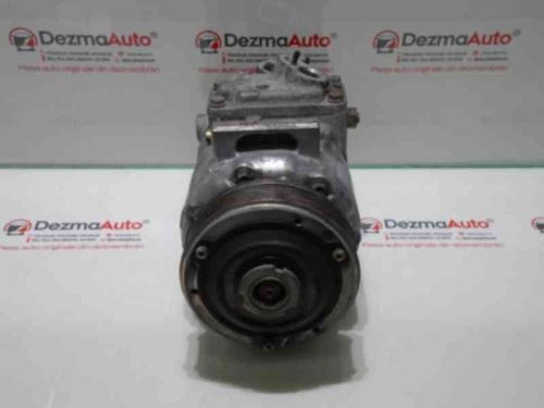 Compresor clima, 1K0820803Q, Vw Touran (1T1, 1T2) 1.9 tdi (id:294929)