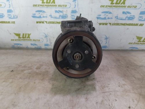 Compresor clima 1k0820803s 2.0 tdi BMP Audi A3 8P/8PA [facelift] [2004 - 2008]