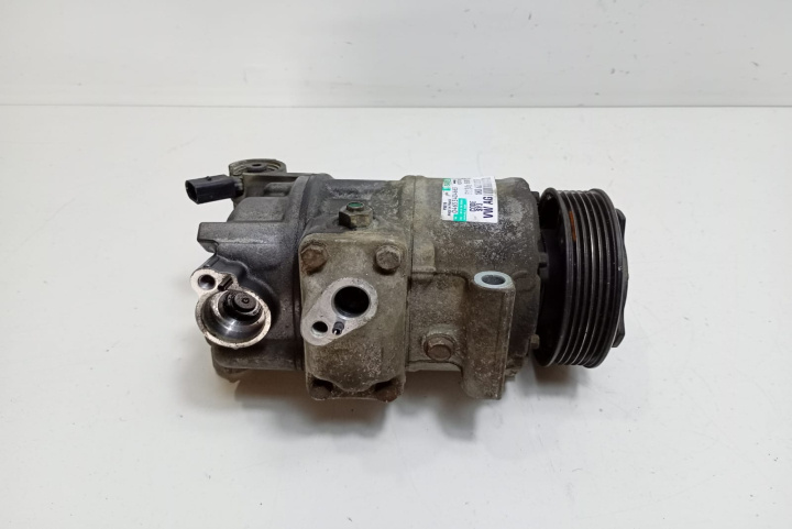 Compresor clima 1K0820803S Volkswagen VW Eos [2006 - 2010]