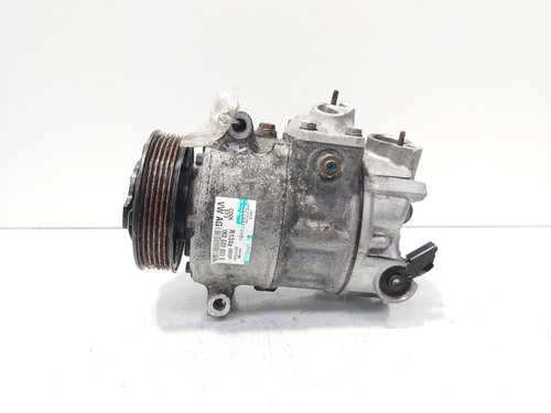 Compresor clima, 1K0820803S Vw Passat (3C2) 2.0 TDI, BMR (id:686273)