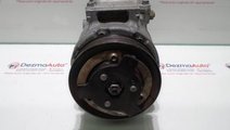 Compresor clima, 1K0820803S, Vw Passat Variant, 2....