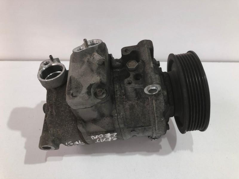 Compresor clima 1k0820808a Audi A4 B8/8K [2007 - 2011]