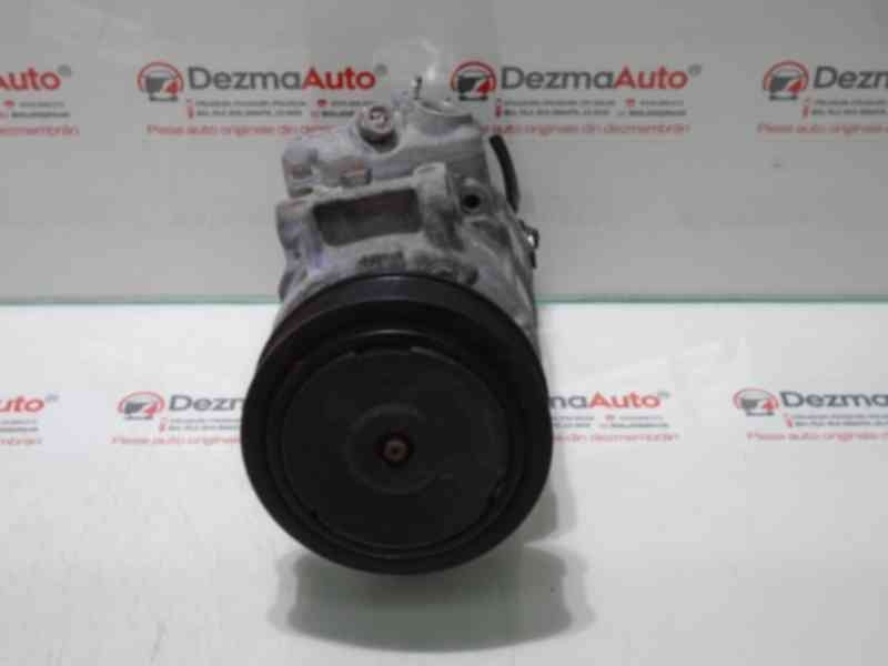 Compresor clima 1K0820808A, Vw Scirocco (137) 2.0tfsi (id:308575)