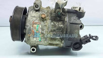 Compresor clima, 1K0820808B, Volkswagen Beetle (5C...