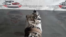 Compresor clima 1K0820808H VW Beetle Cabrio 1.8 TF...