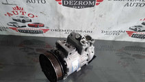 Compresor clima 1K0820859S Seat Alhambra II 2.0 TS...