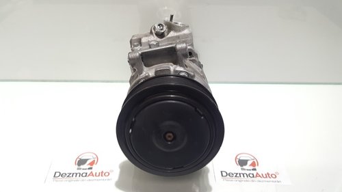 Compresor clima 1K0820859T, Audi A1 (8X1) 1.4 tfsi (pr:110747)