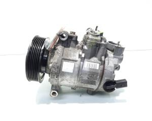 Compresor clima 1K0820859T, Skoda Octavi