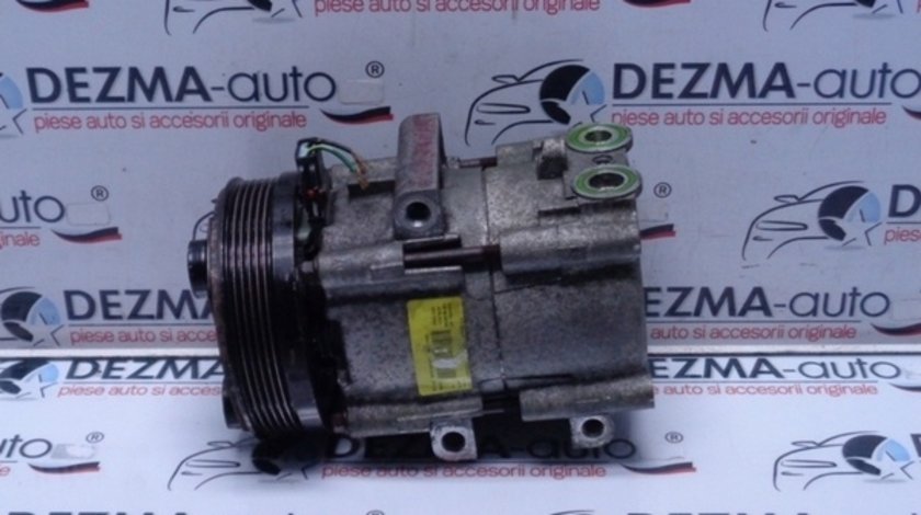 Compresor clima 1S7H-19D629-EA, Ford Mondeo 3 (B5Y) 2.0tdci (pr:110747)