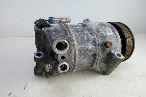Compresor clima 2.0 cdti P13232307 Opel Insignia A [2008 - 2014]