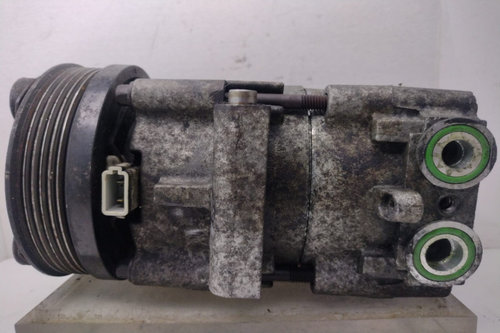 Compresor clima 2.0 tdci Ford Mondeo MK3 [2000 - 2003]