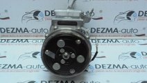 Compresor clima, 2758433-01, Mini Cooper (R50, R53...