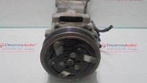 Compresor clima, 2S61-19D629-AF, Ford Fiesta 5, 1....