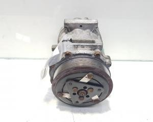 Compresor clima, 3M5H-19D629-HB, Ford Focus 2 (DA) 2.0tdci (id:344771)