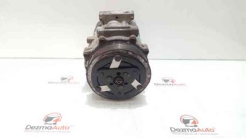 Compresor clima, 3M5H-19D629-HC, Ford Focus 2 (DA) 2.0tdci (pr:117994)