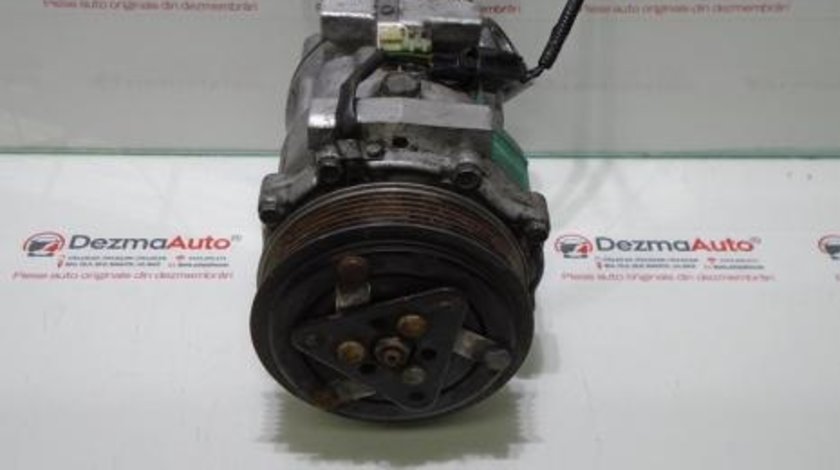 Compresor clima 3M5H-19D629-SA, Ford Focus 2,1.6tdci