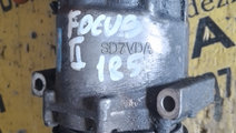 Compresor Clima 3M5H19D629SA Volvo S40 2 [2004 - 2...