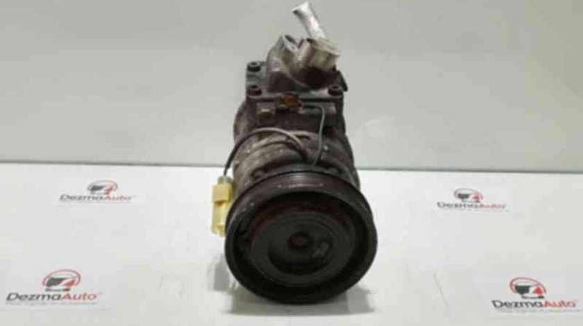 Compresor clima, 447200-4803, Land Rover Freelander (LN) 1.8b (id:328220)