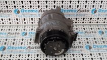 Compresor clima 447220-8224, Mercedes CLS (C219) 2...