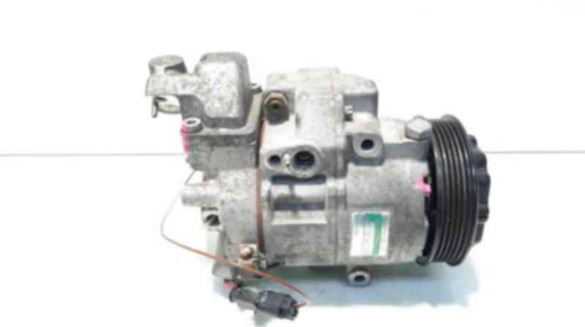 Compresor clima, 447220-8231, Mercedes Clasa A (W168) 1.6 benzina (id:283832)