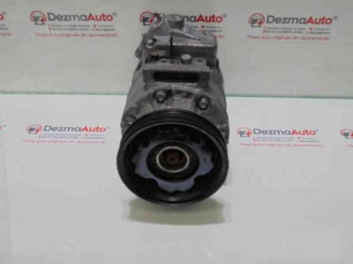 Compresor clima 447220-8403, Audi A6 (4B, C5) 1.9 tdi (pr:117994)