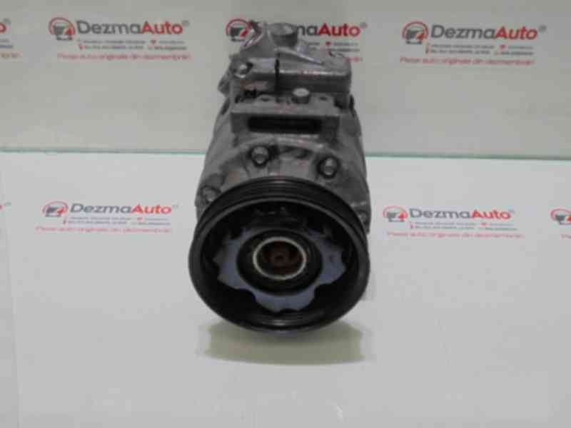 Compresor clima 447220-8403, Audi A6 Avant (4B, C5) 1.9 tdi (pr:117994)