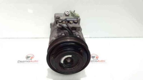 Compresor clima 447220-8500, Land Rover Freelander (LN) 2.5 benz (id:334655)