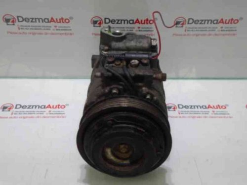 Compresor clima 447220-8513, Rover Rover 75 (RJ) 2.0cdti