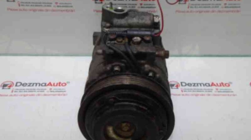 Compresor clima 447220-8513, Rover Rover 75 (RJ) 2.0cdt