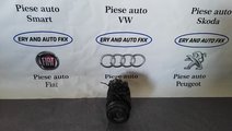 COMPRESOR CLIMA,447260-0780,BMW 3.0D