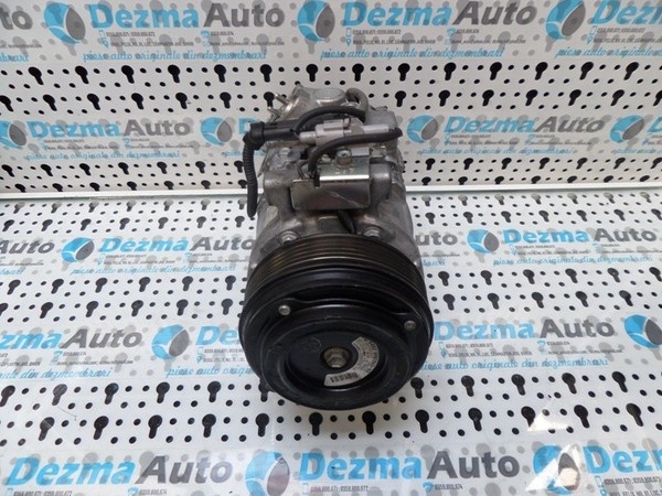 Compresor clima 447260-1851, Bmw X1 (E84) (168020) (pr:117994)