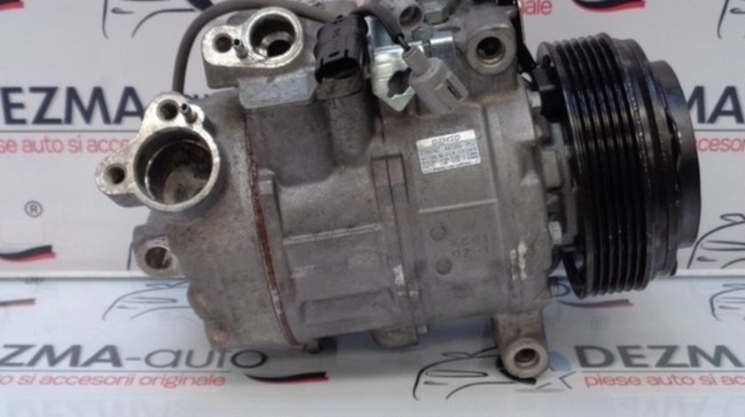 Compresor clima, 447260-1852, Mini Countryman (R60) 2.0tdi (id:213331)