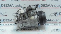 Compresor clima, 447260-1854 DENSO, 6452 6987862-0...