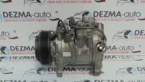 Compresor clima 447260-3821, 6452-9225703-01, Bmw ...