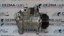 Compresor clima 447260-3821, Bmw 5 (F10) 2.0 d, N4...