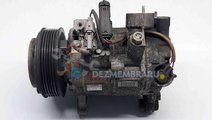 Compresor clima, 447260-4710, Bmw 1 (F20, F21) 2.0...