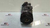 Compresor clima 447260-4710, Bmw 4 (F32) 2.0 d