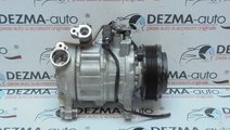 Compresor clima, 447260-4711, 6SBU14A, Bmw 1 (F20)...