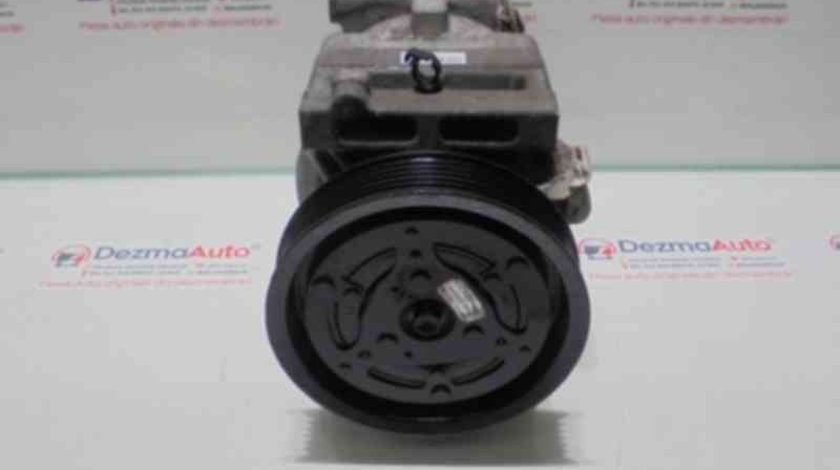 Compresor clima 447260-7000, Alfa Romeo 145 (930) 1.9jtd