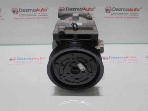 Compresor clima 447260-7000, Fiat Brava (182) 1.9td (pr:117994)